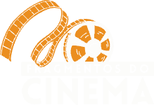 Fragmentos do Cinema